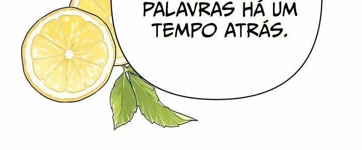 Read Another Typical Fantasy Romance PT Manga Online