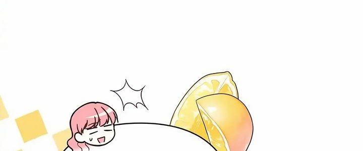 Read Another Typical Fantasy Romance PT Manga Online
