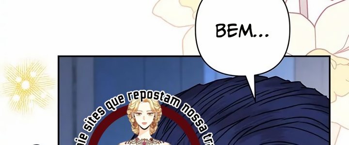 Read Another Typical Fantasy Romance PT Manga Online