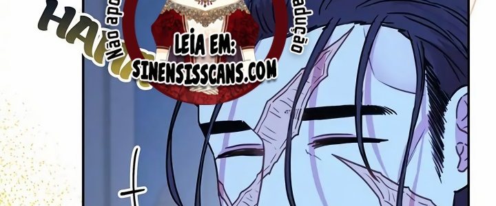 Read Another Typical Fantasy Romance PT Manga Online