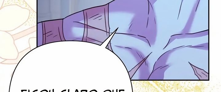 Read Another Typical Fantasy Romance PT Manga Online