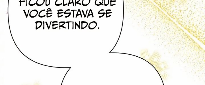 Read Another Typical Fantasy Romance PT Manga Online