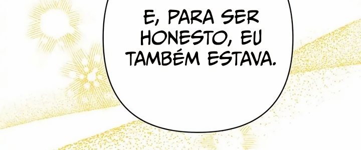 Read Another Typical Fantasy Romance PT Manga Online