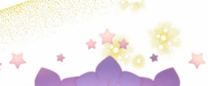 Read Another Typical Fantasy Romance PT Manga Online