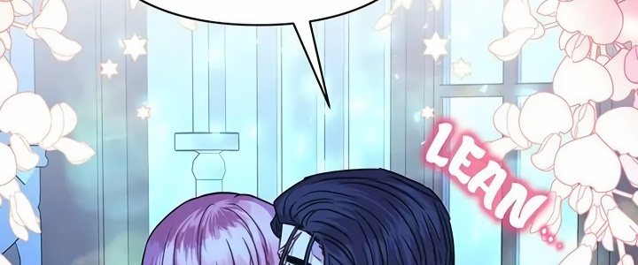Read Another Typical Fantasy Romance PT Manga Online