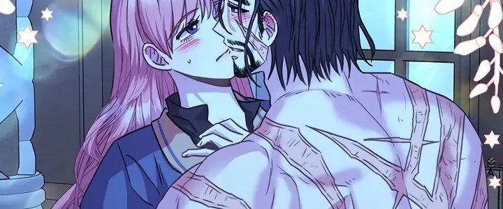 Read Another Typical Fantasy Romance PT Manga Online