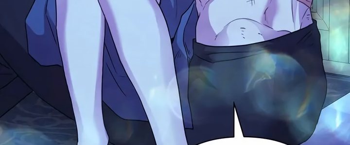Read Another Typical Fantasy Romance PT Manga Online