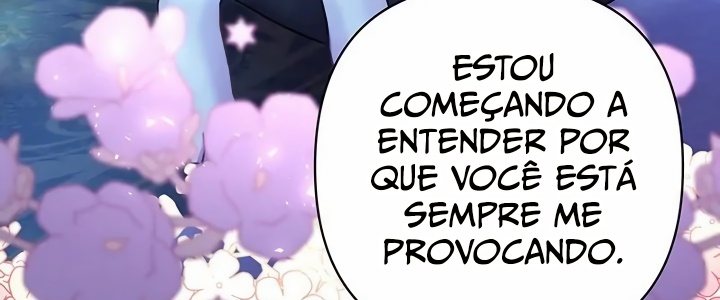 Read Another Typical Fantasy Romance PT Manga Online