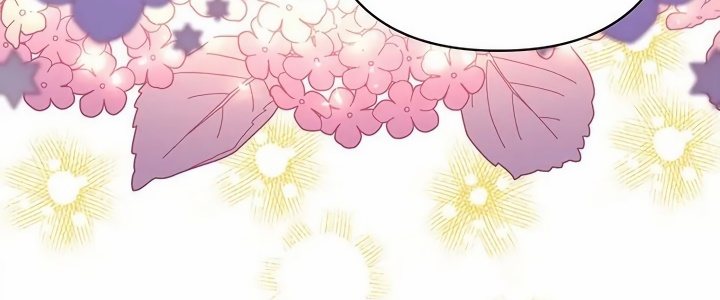 Read Another Typical Fantasy Romance PT Manga Online