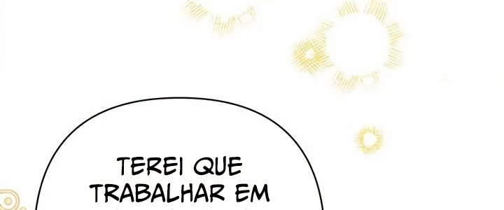 Read Another Typical Fantasy Romance PT Manga Online