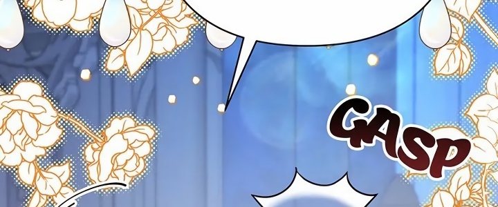 Read Another Typical Fantasy Romance PT Manga Online