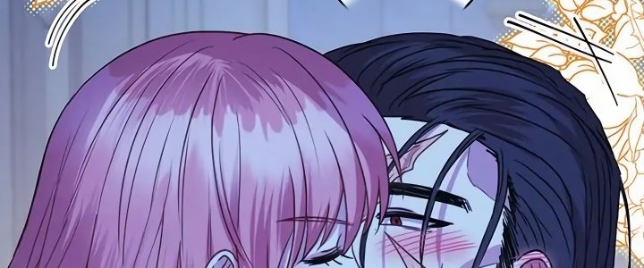 Read Another Typical Fantasy Romance PT Manga Online