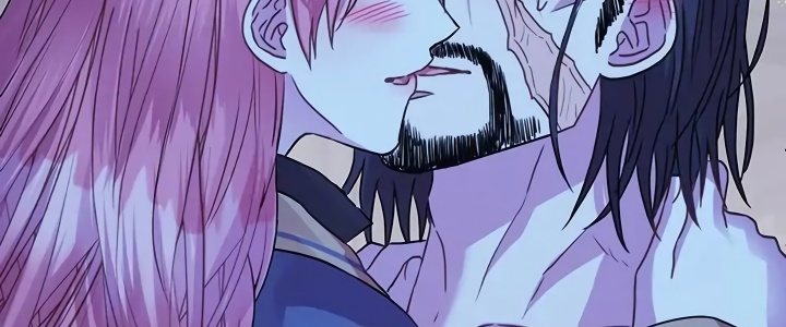 Read Another Typical Fantasy Romance PT Manga Online