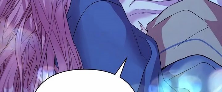 Read Another Typical Fantasy Romance PT Manga Online