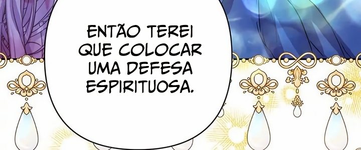Read Another Typical Fantasy Romance PT Manga Online