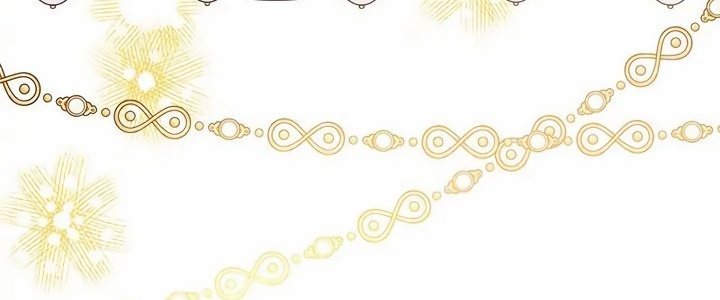 Read Another Typical Fantasy Romance PT Manga Online