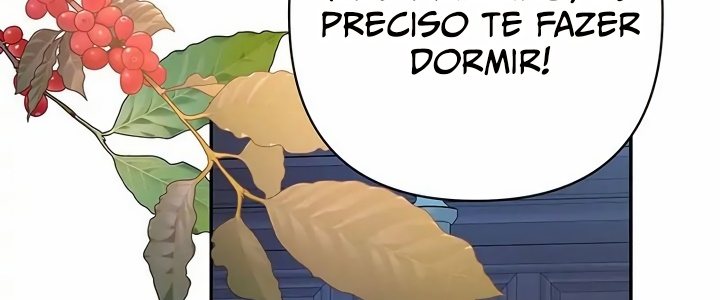 Read Another Typical Fantasy Romance PT Manga Online