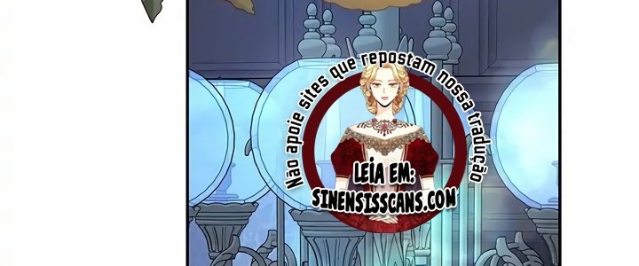 Read Another Typical Fantasy Romance PT Manga Online