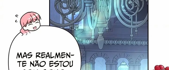 Read Another Typical Fantasy Romance PT Manga Online