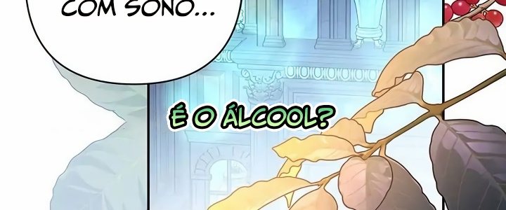 Read Another Typical Fantasy Romance PT Manga Online