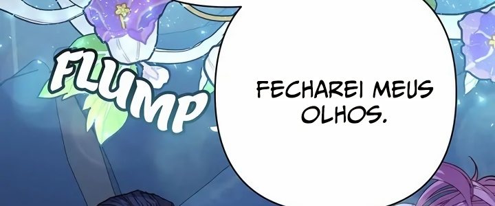 Read Another Typical Fantasy Romance PT Manga Online