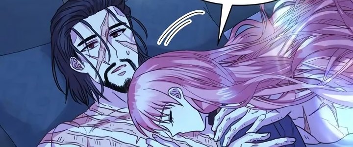 Read Another Typical Fantasy Romance PT Manga Online