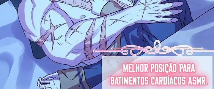 Read Another Typical Fantasy Romance PT Manga Online