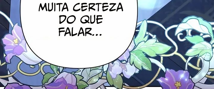 Read Another Typical Fantasy Romance PT Manga Online