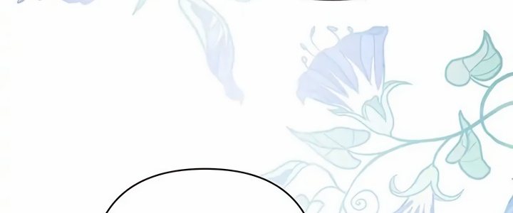 Read Another Typical Fantasy Romance PT Manga Online