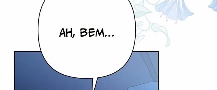Read Another Typical Fantasy Romance PT Manga Online