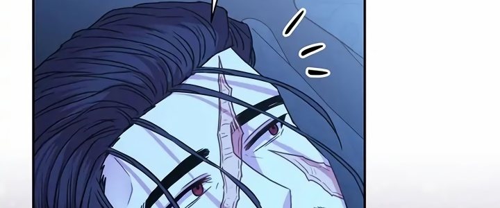 Read Another Typical Fantasy Romance PT Manga Online