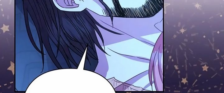 Read Another Typical Fantasy Romance PT Manga Online