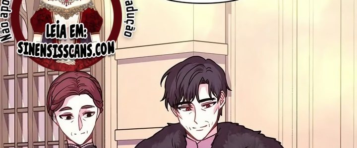 Read Another Typical Fantasy Romance PT Manga Online