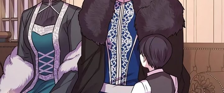Read Another Typical Fantasy Romance PT Manga Online