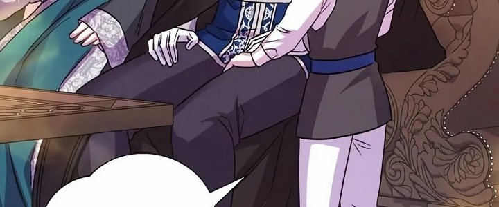 Read Another Typical Fantasy Romance PT Manga Online