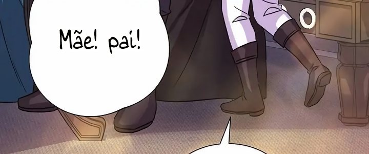 Read Another Typical Fantasy Romance PT Manga Online