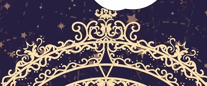 Read Another Typical Fantasy Romance PT Manga Online