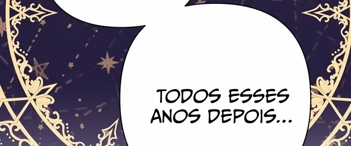 Read Another Typical Fantasy Romance PT Manga Online