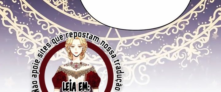 Read Another Typical Fantasy Romance PT Manga Online