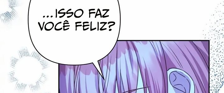 Read Another Typical Fantasy Romance PT Manga Online