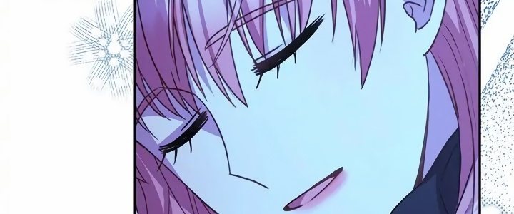Read Another Typical Fantasy Romance PT Manga Online