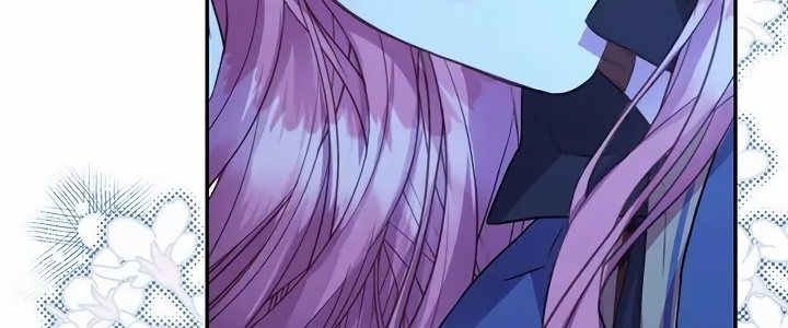 Read Another Typical Fantasy Romance PT Manga Online