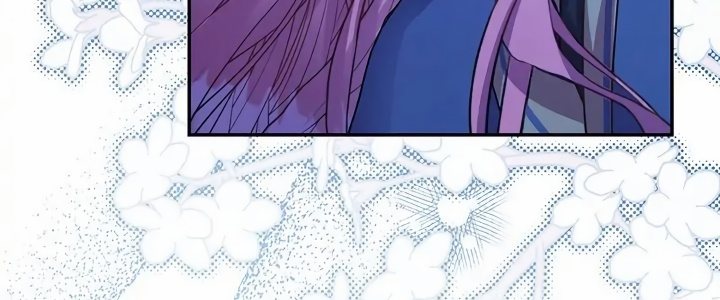 Read Another Typical Fantasy Romance PT Manga Online