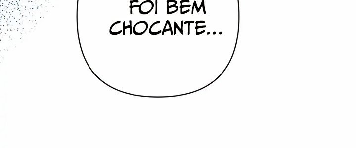 Read Another Typical Fantasy Romance PT Manga Online