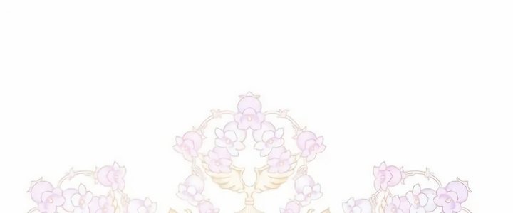 Read Another Typical Fantasy Romance PT Manga Online