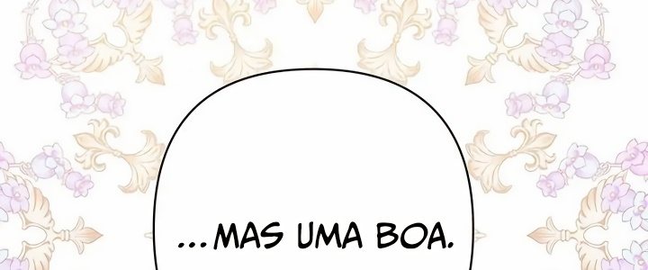 Read Another Typical Fantasy Romance PT Manga Online