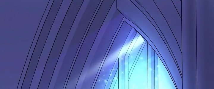Read Another Typical Fantasy Romance PT Manga Online