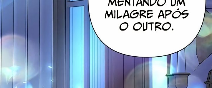 Read Another Typical Fantasy Romance PT Manga Online