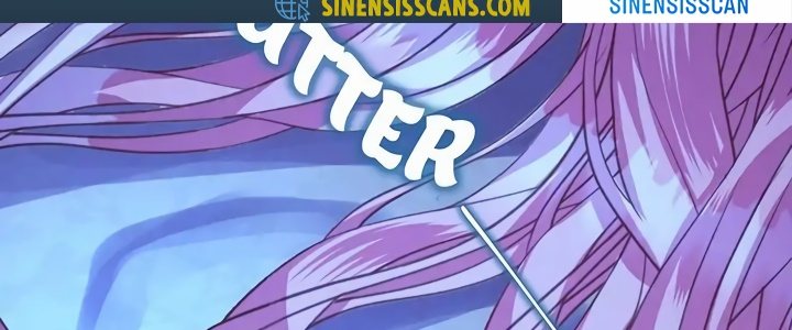 Read Another Typical Fantasy Romance PT Manga Online