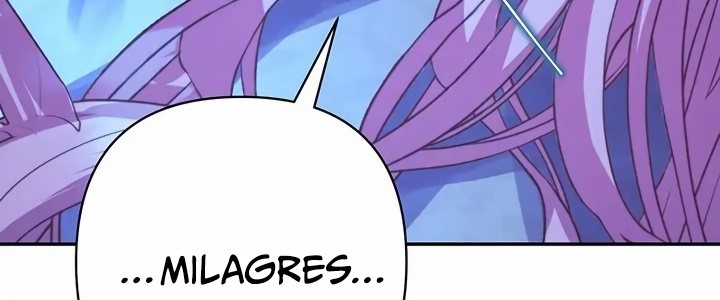 Read Another Typical Fantasy Romance PT Manga Online